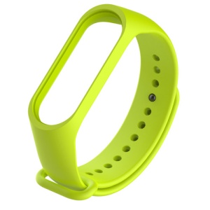 Curea Xiaomi Mi Band 4 - Verde