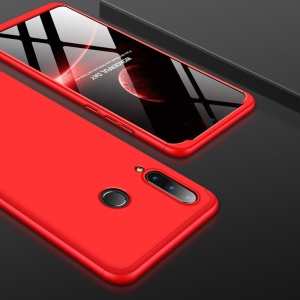 Husa Huawei P30 LITE -GKK -Rosie