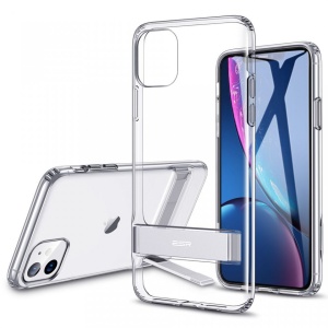 Husa Iphone 11 PRO -ESR Air Shield Boost - CLEAR
