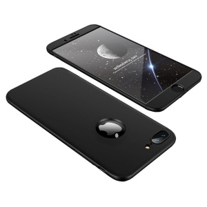 Husa Iphone 7/8 PLUS -GKK -Neagra