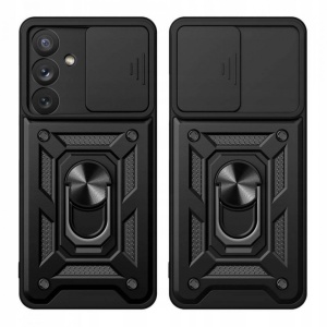 husa Samsung A54 cu protectie camera