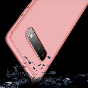 Husa Samsung Galaxy S10-GKK - Roz
