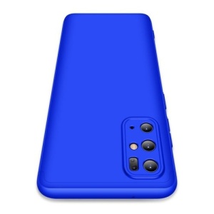 Husa Samsung Galaxy S20 PLUS -GKK -Albastra