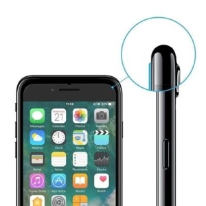 Sticla securizata IPHONE 11 PRO /IPHONE XS /Iphone X-Wozinsky 9H