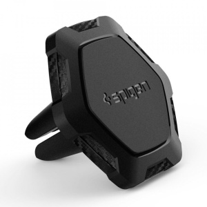 Suport auto Spigen QS11