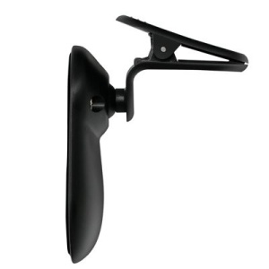 Suport magnetic auto Wozinsky