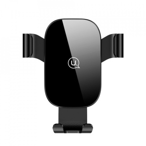 Suport telefon auto- grila de ventilatie- Usams ZJ052