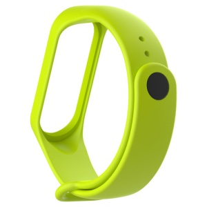 Curea Xiaomi Mi Band 4 - Verde