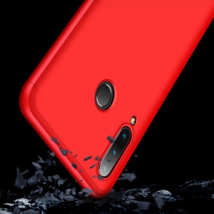 Husa Huawei P30 LITE -GKK -Rosie