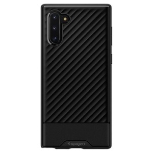 Husa Samsung Galaxy Note 10-Spigen Core Armor -Neagra