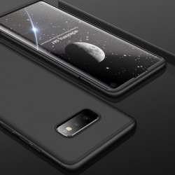 Husa Samsung Galaxy S10e-GKK - Neagra