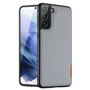 Husa Samsung Galaxy S21 Plus-Dux Ducis Fino Gri