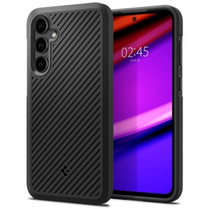 Husa Samsung Galaxy S23 FE Spigen Core Armor