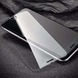 Sticla securizata IPHONE 11 PRO /IPHONE XS /Iphone X-Wozinsky 9H