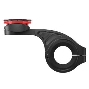Suport bicicleta + adaptor Spigen Gearlock MF100