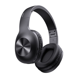 Casti Wireless ,noise cancelling Usams E-Join Series YX05
