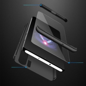 Husa Huawei P20 Lite -GKK -Neagra