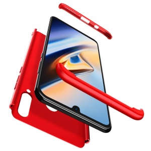 Husa Huawei P30 LITE -GKK -Rosie