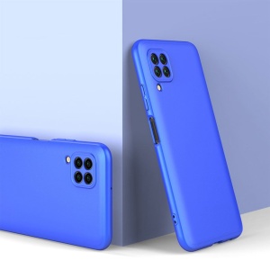 Husa Huawei P40 Lite -GKK -Albastra