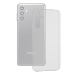 Husa Samsung Galaxy A34 5G -Ultra Clear Case Gel TPU transparenta