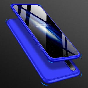 Husa Samsung Galaxy A70- GKK Albastra