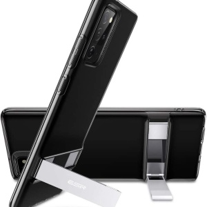 Husa Samsung Galaxy Note 20-ESR Air Shield Boost - CLEAR
