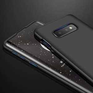 Husa Samsung Galaxy S10e-GKK - Neagra