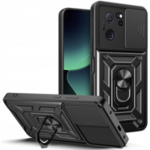 Husa Xiaomi 13T / 13T Pro CamShield Case -Techsuit