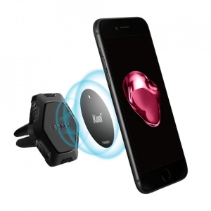 Suport auto Spigen QS11