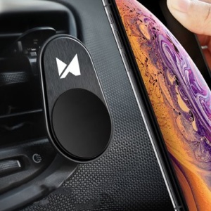 Suport magnetic auto Wozinsky