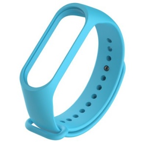Curea Xiaomi Mi Band 3 - Blue