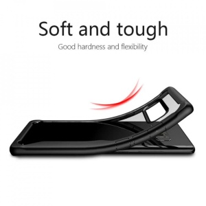 Husa Iphone 12 PRO - Slim Case Tech Protect