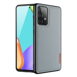 Husa Samsung Galaxy A72 4G/5G -Dux Ducis Fino