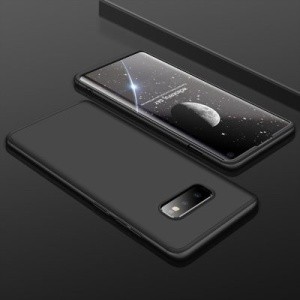 Husa Samsung Galaxy S10e-GKK - Neagra