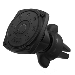 Suport auto pentru telefon -Ringke Power Clip
