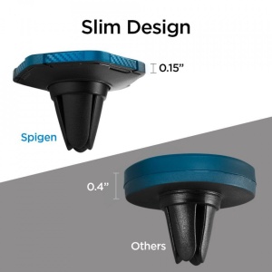 Suport auto Spigen QS11
