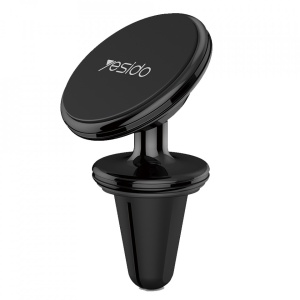 Suport auto universal pentru telefon Yesido C59