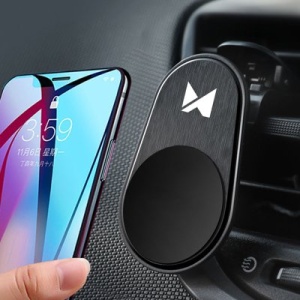 Suport magnetic auto Wozinsky