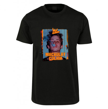 CULKIN (PREMIUM T-SHIRT)