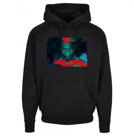 TYSON (PREMIUM HOODIE)