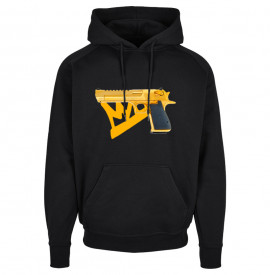 DEAGLE (PREMIUM HOODIE)