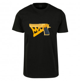 DEAGLE (PREMIUM T-SHIRT)