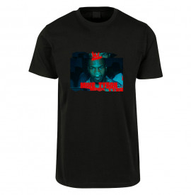TYSON (PREMIUM T-SHIRT)