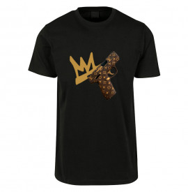 LV PATTERN (PREMIUM T-SHIRT)