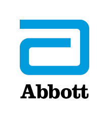 Abbott - Amo