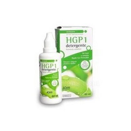 HGP1 Detergente 60 ml