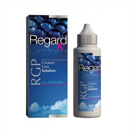 Regard K RGP 120 ml