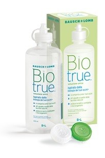 Biotrue 300 ml