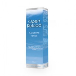 Open Reload 280 ml