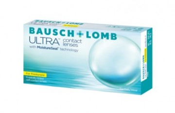 ULTRA For Presbyopia (3 Lenti)